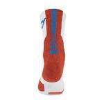 Носки Nike KD ELITE BASKETBALL HIGH - картинка